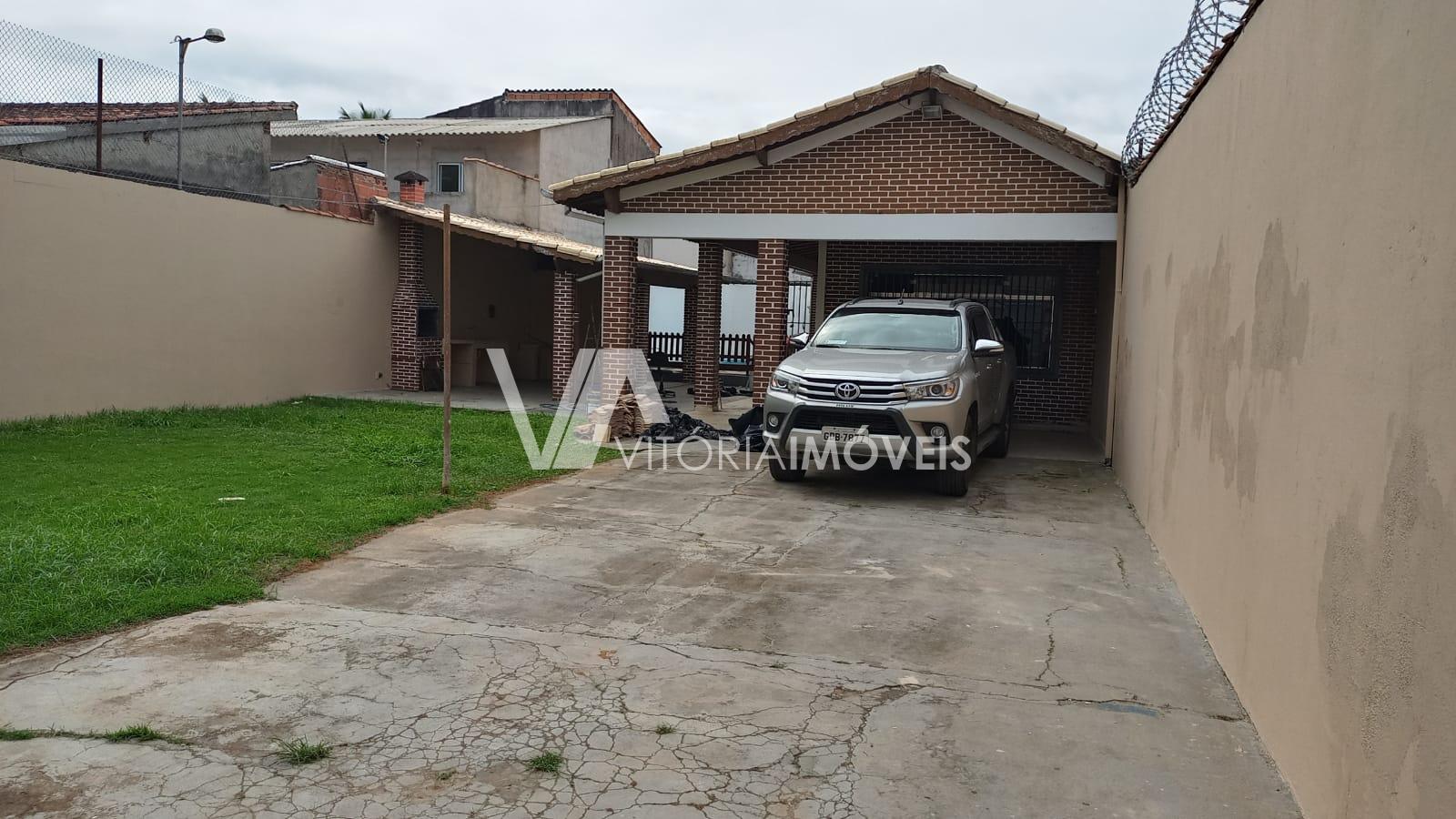 EXELENETE OPORTUNIDADE  Casa à venda, Porto Novo, CARAGUATATUBA - SP