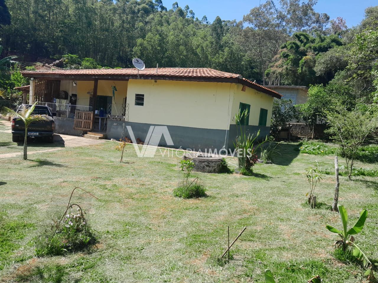 OPORTUNIDADE     Chácara à venda, Cuiabá-, GUARULHOS - SP