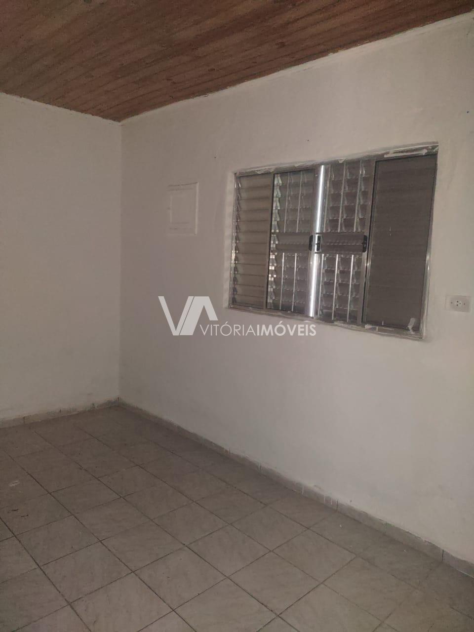 OPORTUNIDADE  Casa Térrea em Guarulhos Vila Fatima ,GUARULHOS - SP