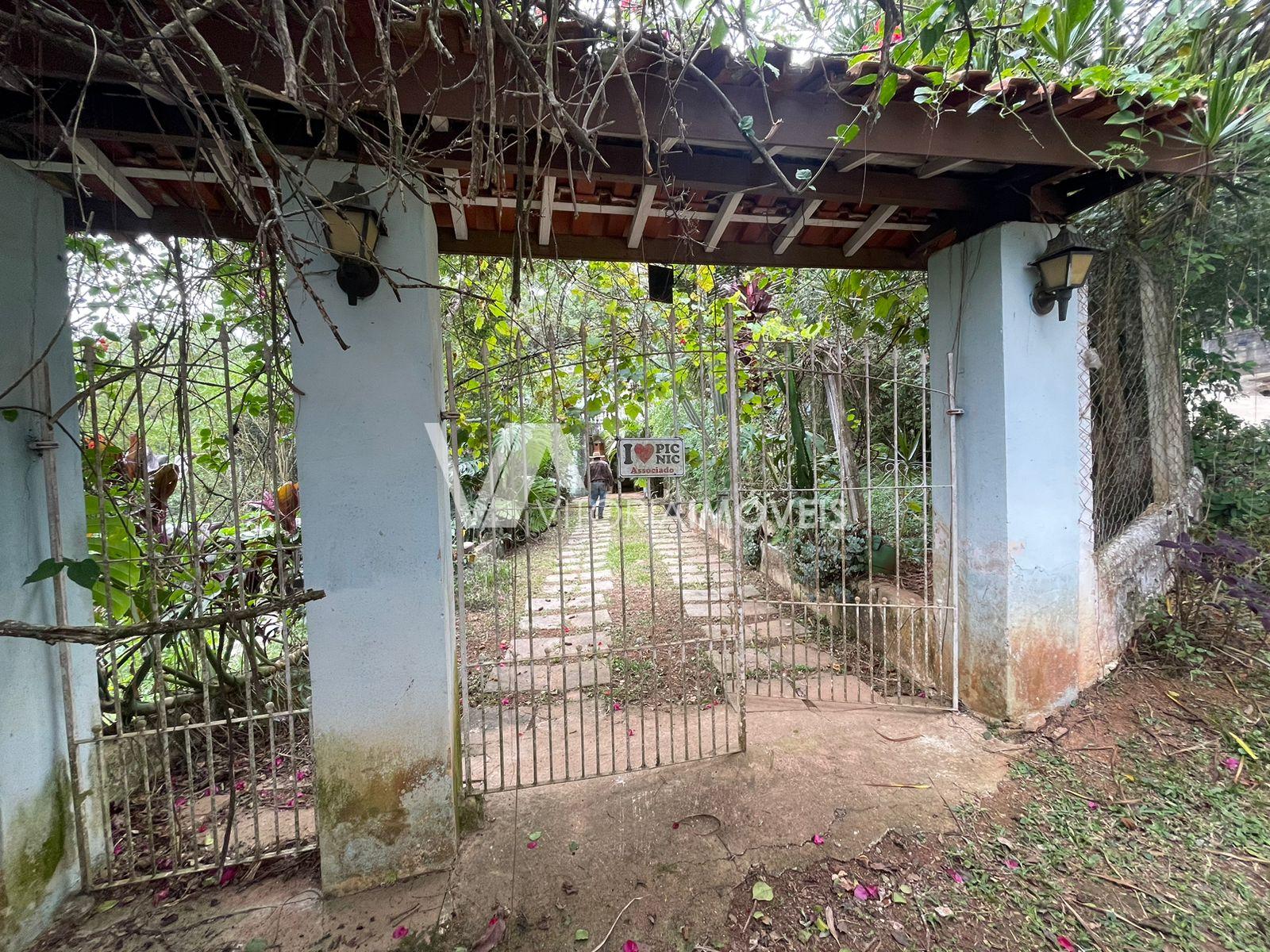 Ótima chácara a venda no Marmelo. Chácara à venda, Marmelo, GUARULHOS - SP