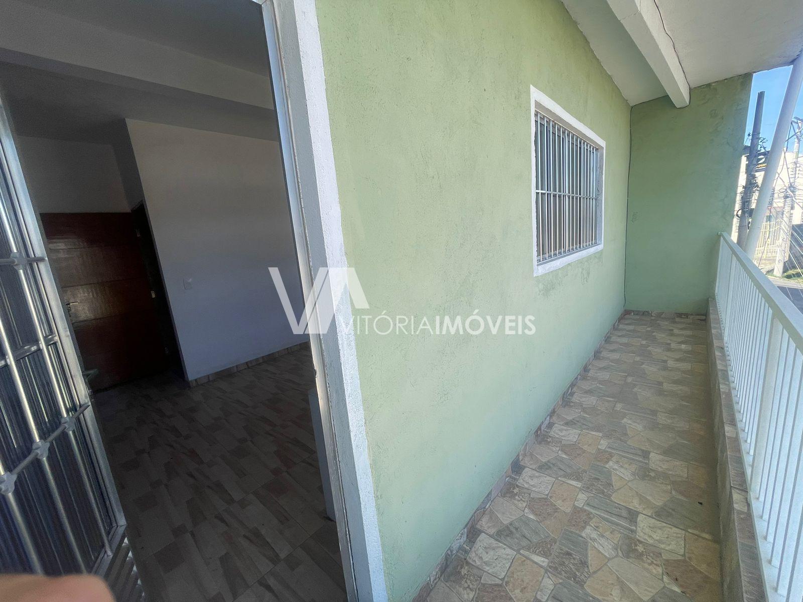 Linda casa pra locação. Casa para locação Soberana, GUARULHOS - SP