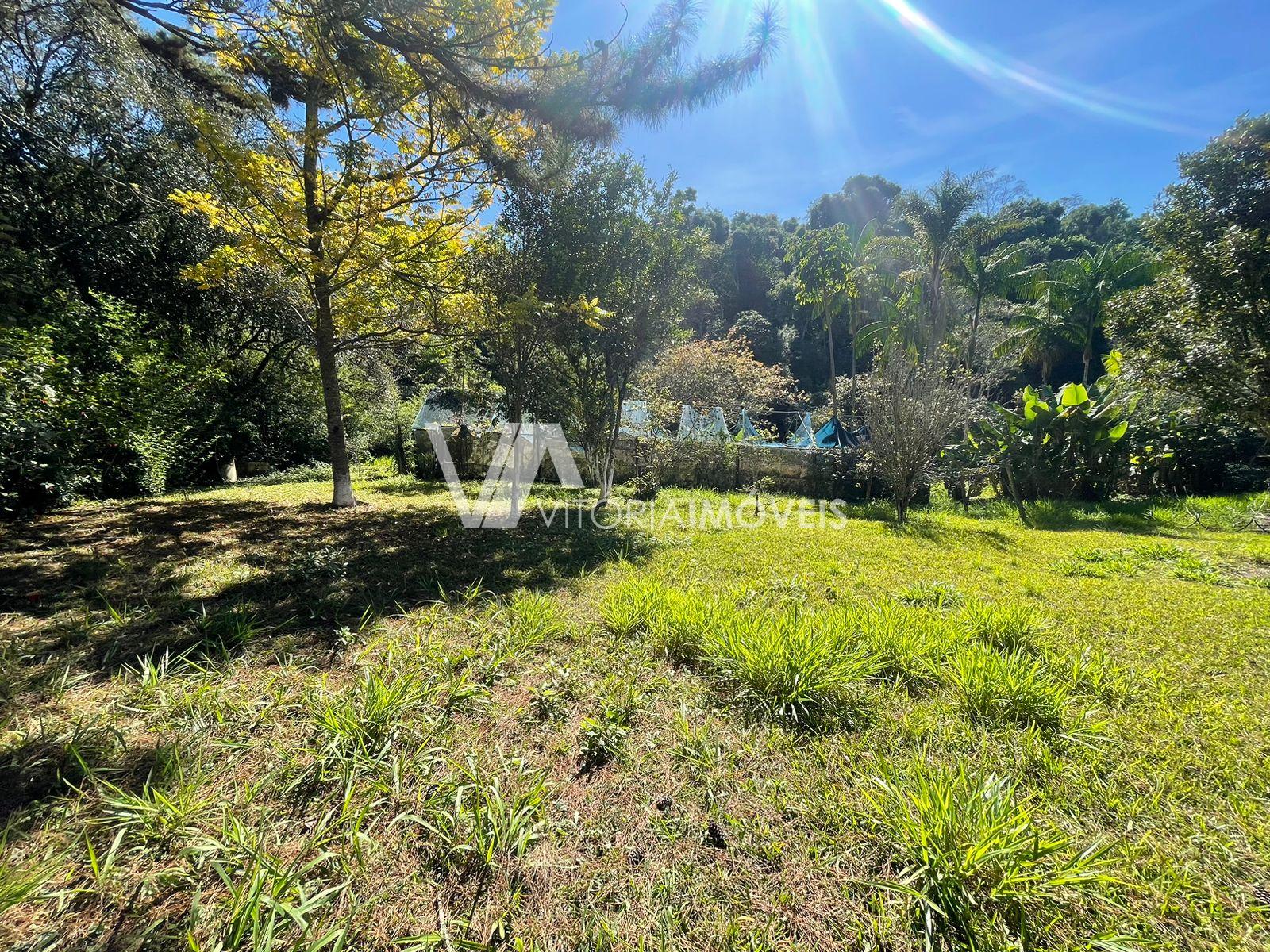 OPORTUNIDADE Ótimo terreno a venda- Marmelo- Guarulhos Sp