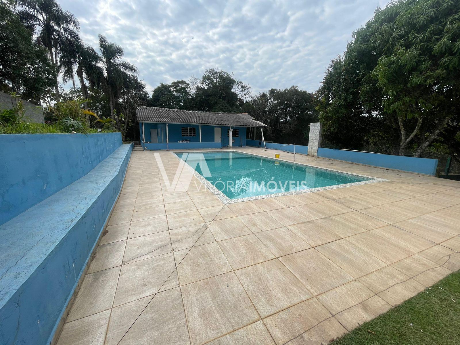 Linda chácara a venda no Marmelo Chácara à venda, Marmelo, GUARULHOS - SP