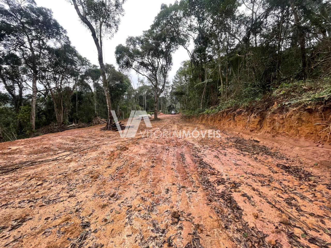 Ótimo terreno a venda no Marmelo, Marmelo, GUARULHOS - SP