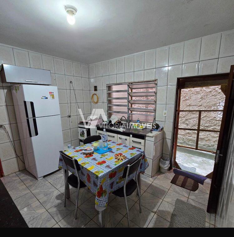 Ótima casa a venda   Parque Santos Dumont, GUARULHOS - SP