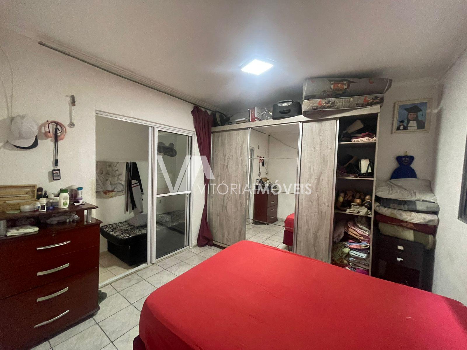 Casa à venda, Ótima casa a venda no Jardim São João , GUARULHOS - SP