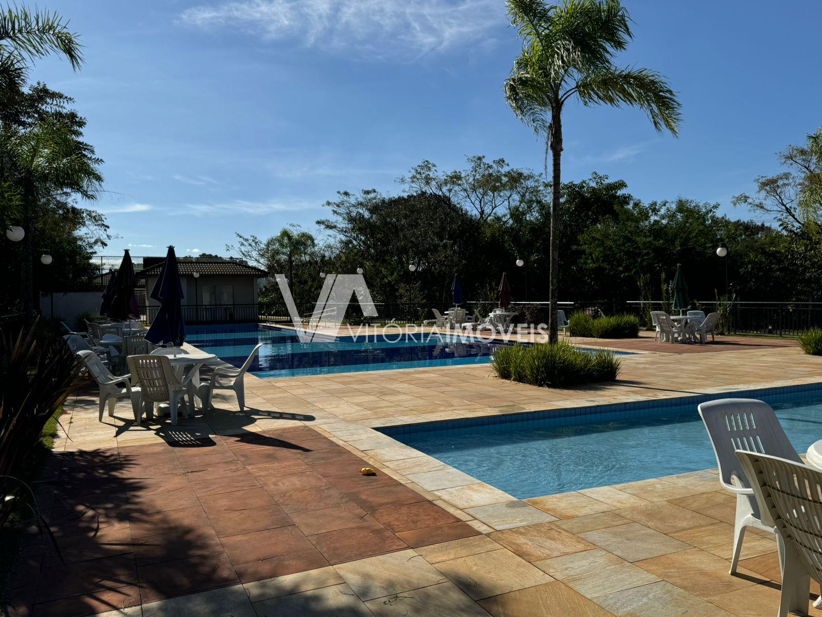 Apartamento à venda, Jardim Nova Cidade, GUARULHOS - SP