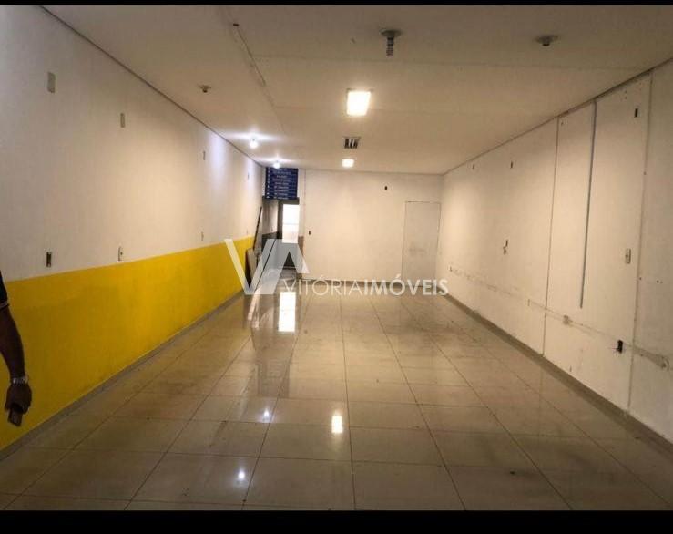 Sala Comercial para locação, São João-gru-, GUARULHOS - SP