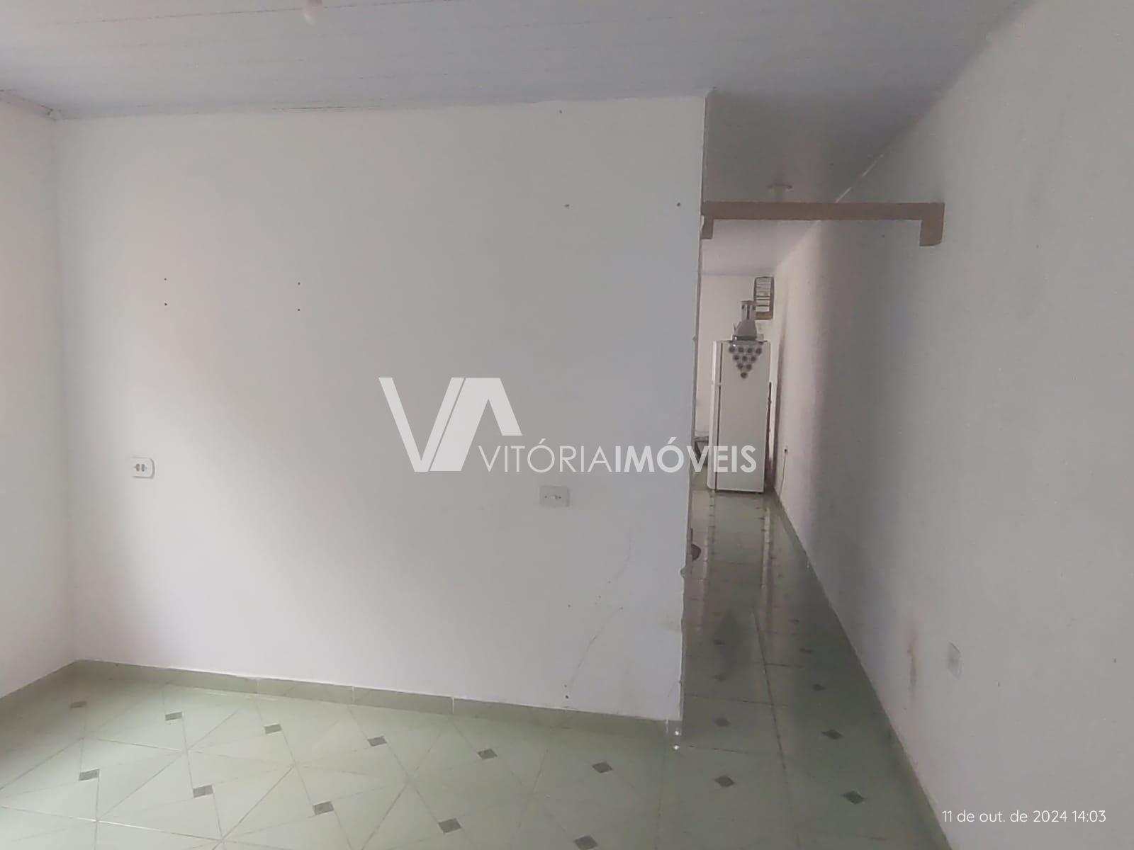 Excelente imóvel pra investimento ou moradia em Guarulhos, Jardim Fortaleza