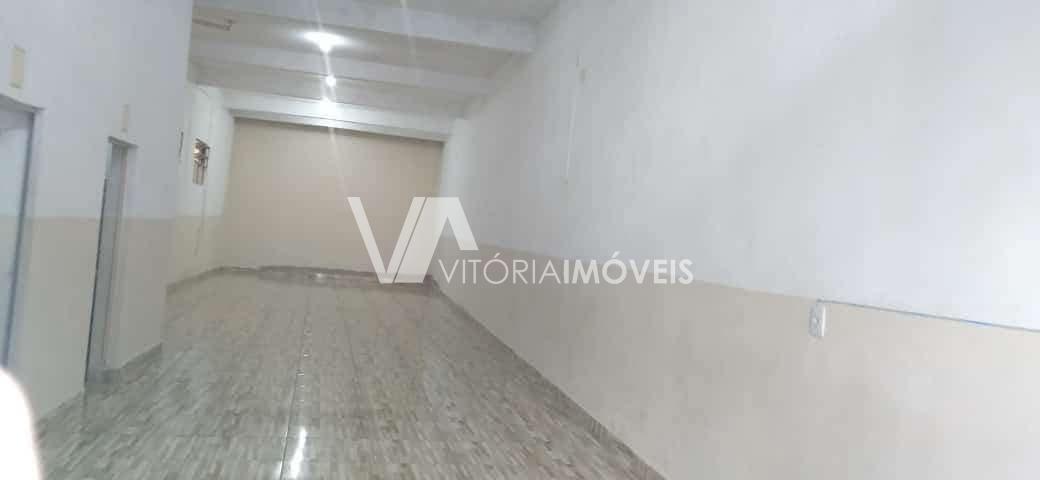 ótimo Ponto Comercial à venda, Soberana, GUARULHOS - SP