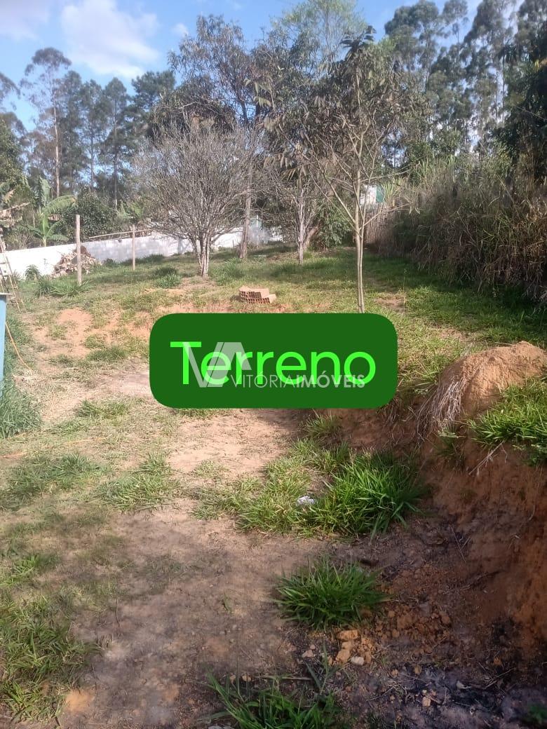 OPORTUNIDADE  Terreno à venda, Marmelo., GUARULHOS - SP