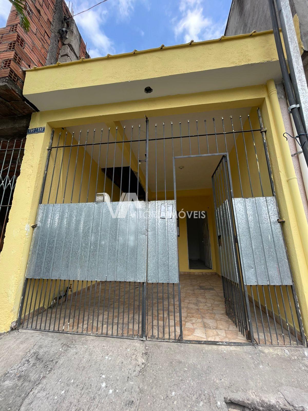 Ótima casa a venda em Guarulhos. Casa à venda, Ponte Alta., GUARULHOS - SP