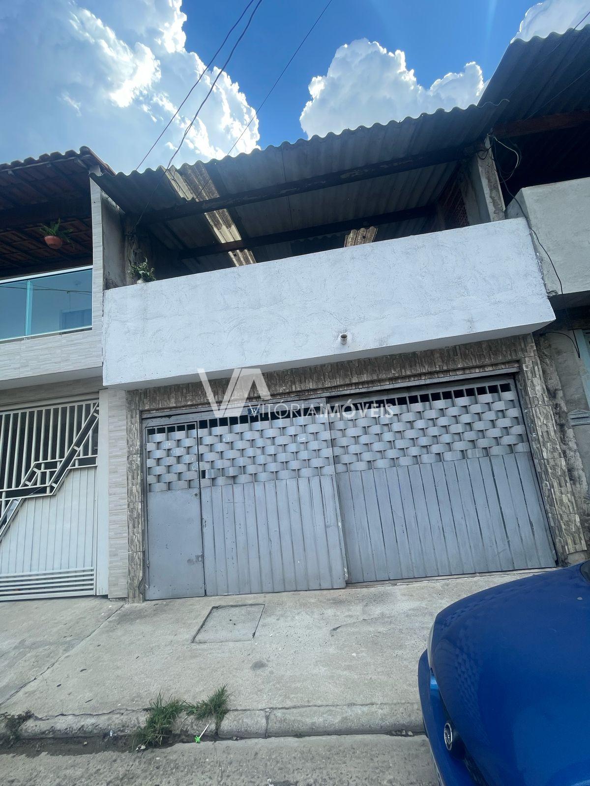Ótima casa a venda em Guarulhos.  Casa à venda, Vida Nova, GUARULHOS - SP