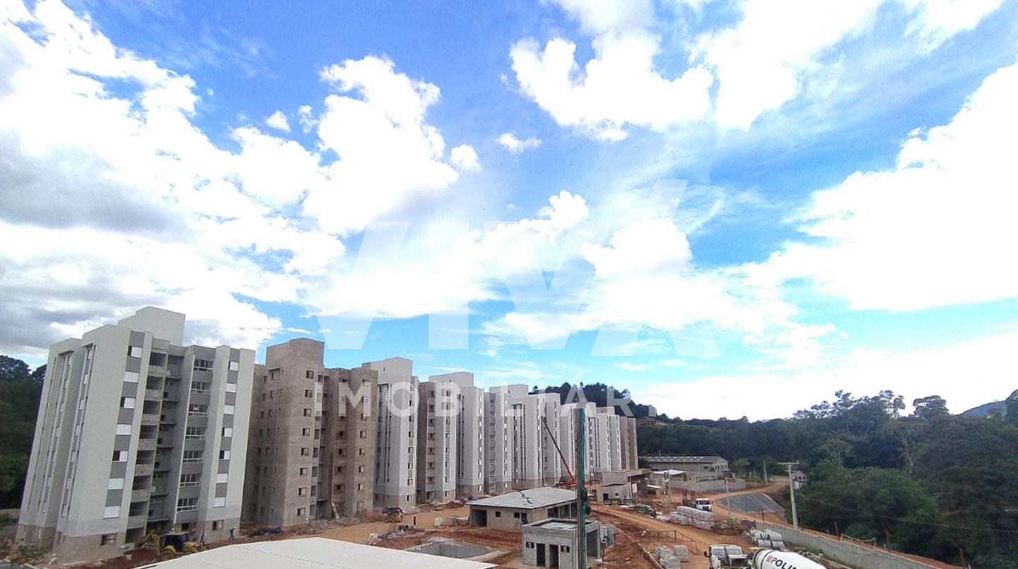 Apartamento ? venda em EXTREMA - MG ?tima op??o para morar ou ...