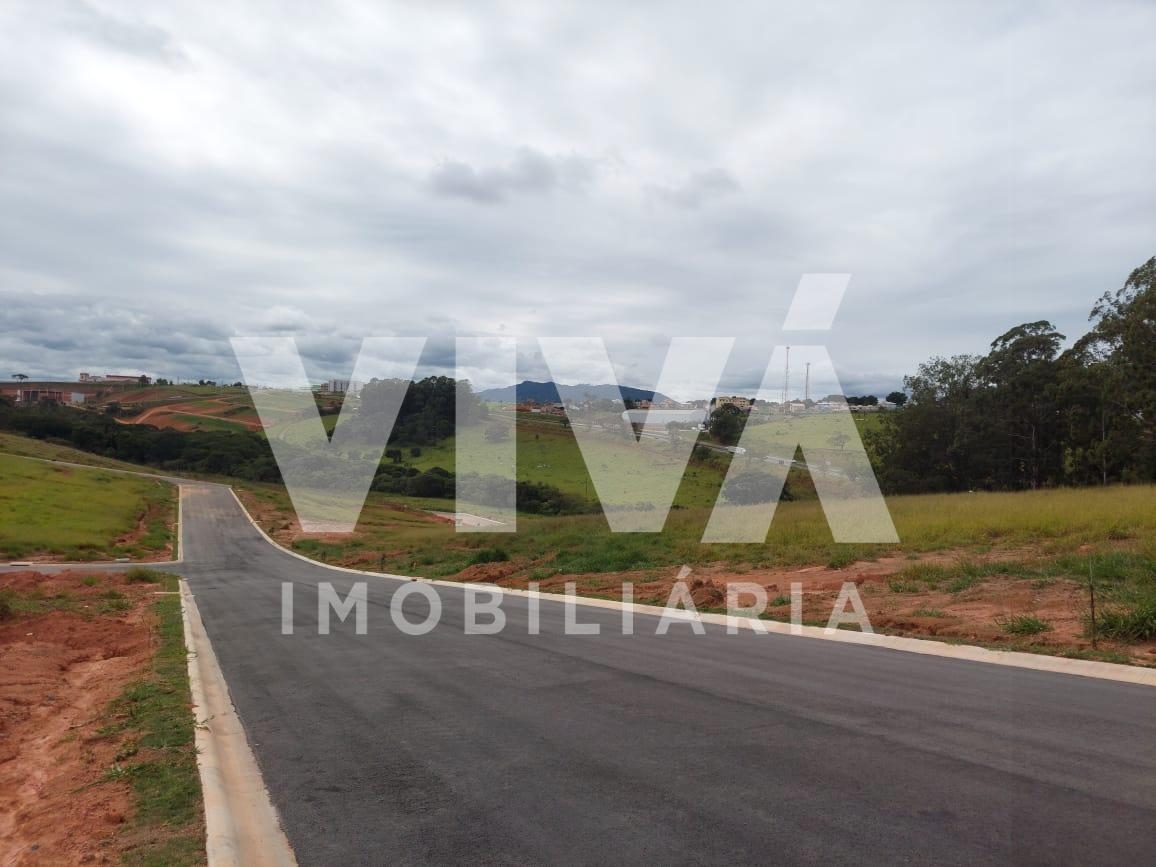 TERRENO EM EXTREMA NO BAIRRO Morada da Serra, PROXIMO DA CIDADE