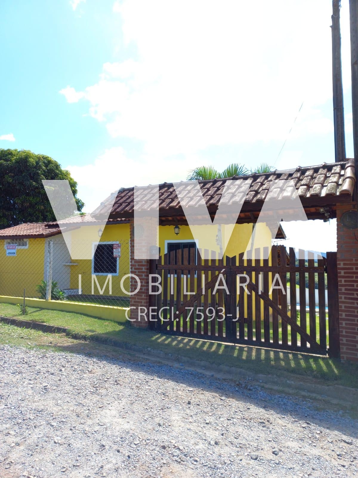 Ch?cara ? venda excelente oportunidade em  EXTREMA - MG