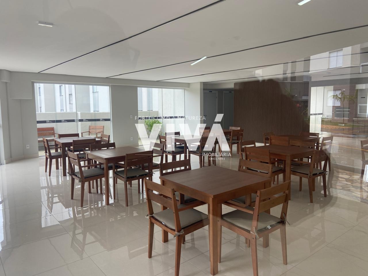 Apartamento em Extrema, pronta entrega, enquadra MCMV, financi...