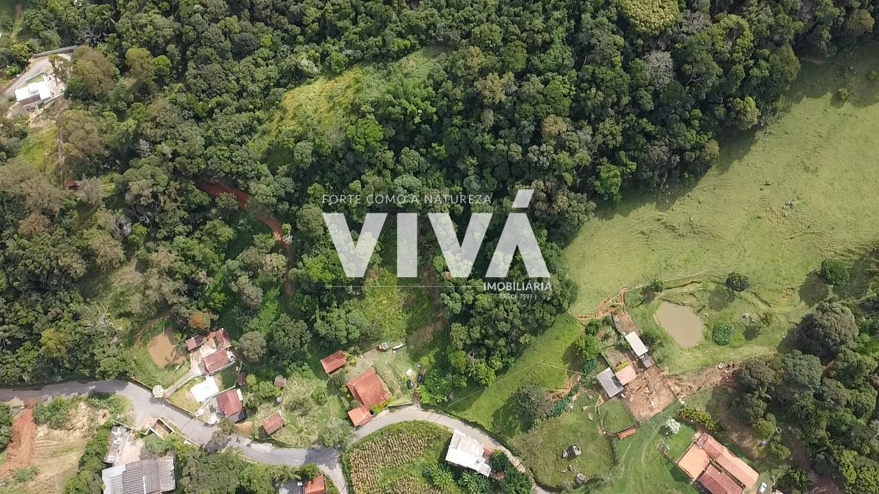 OPORTUNIDADE Extrema-MG - ?rea privilegiada, f?cil acesso .