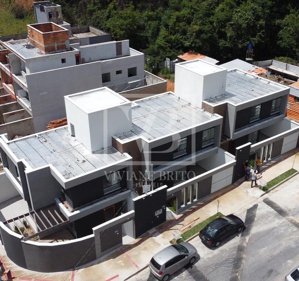 Casa à venda, 03 quartos, cozinha em conceito aberto,Guarujá M...