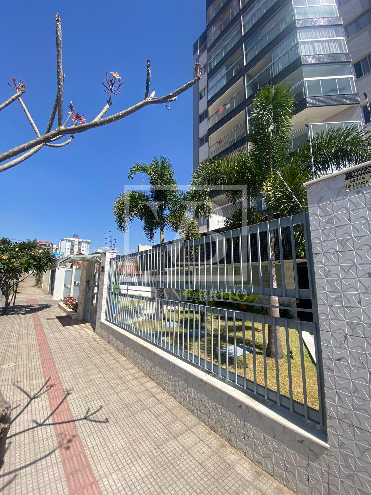 Oportunidade de Apartamento disponível para venda no Brasiléia...