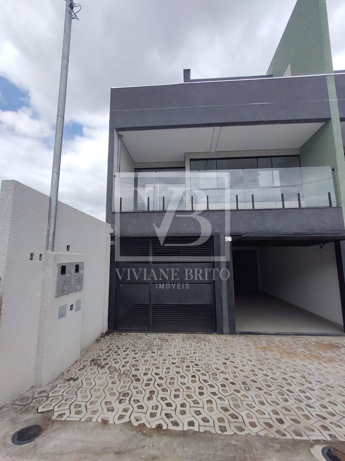 Casa à venda, Guarujá Mansões, BETIM - MG