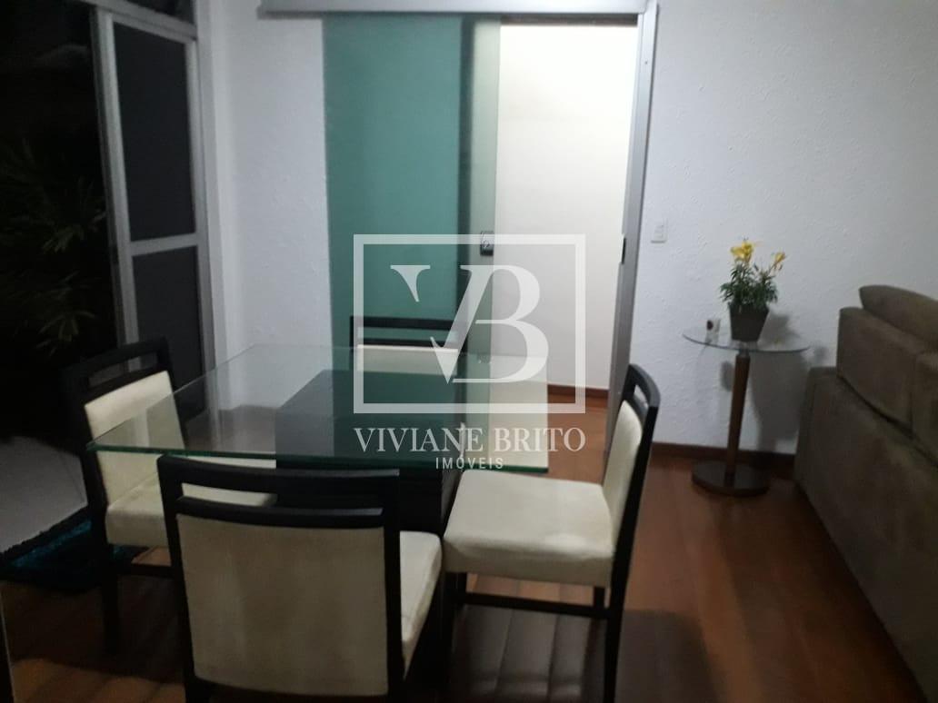 Apartamento para venda, com 2 quartos, Jardim da Cidade, BETIM...