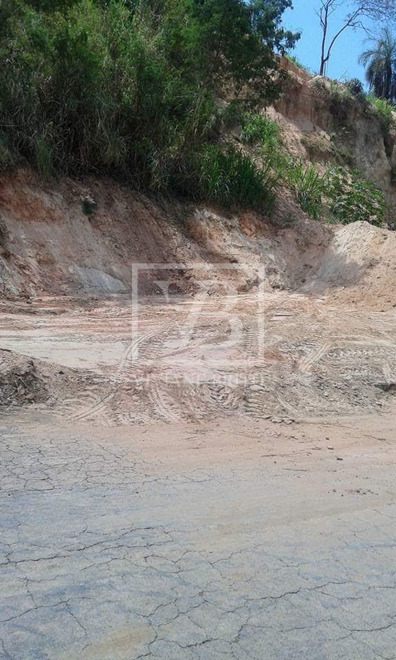 Lote de 200m à venda, Jardim Casa Branca, BETIM - MG