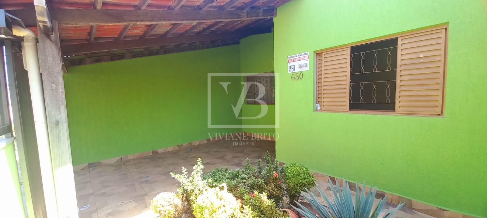 Casa com 3 dormitórios à venda, ESPIRITO SANTO, BETIM - MG