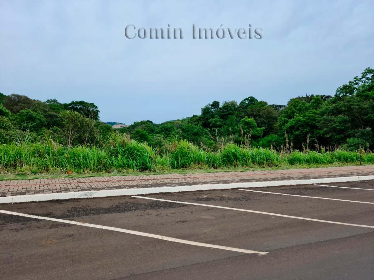 Comin imoveis em Coronel Vivida - PR