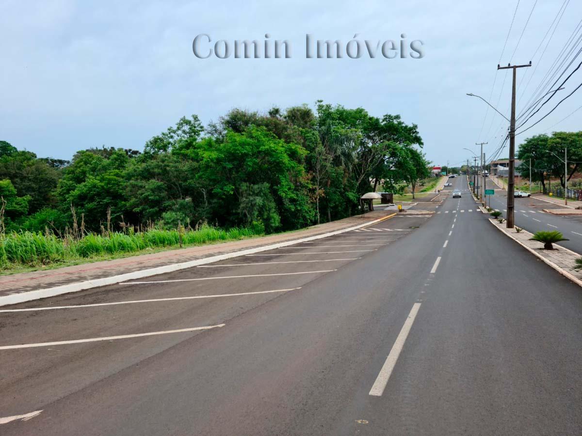 Comin imoveis em Coronel Vivida - PR