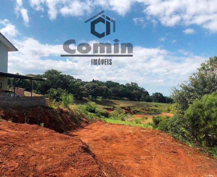 Comin imoveis em Coronel Vivida - PR