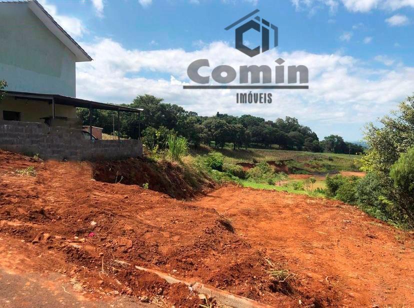 Comin imoveis em Coronel Vivida - PR