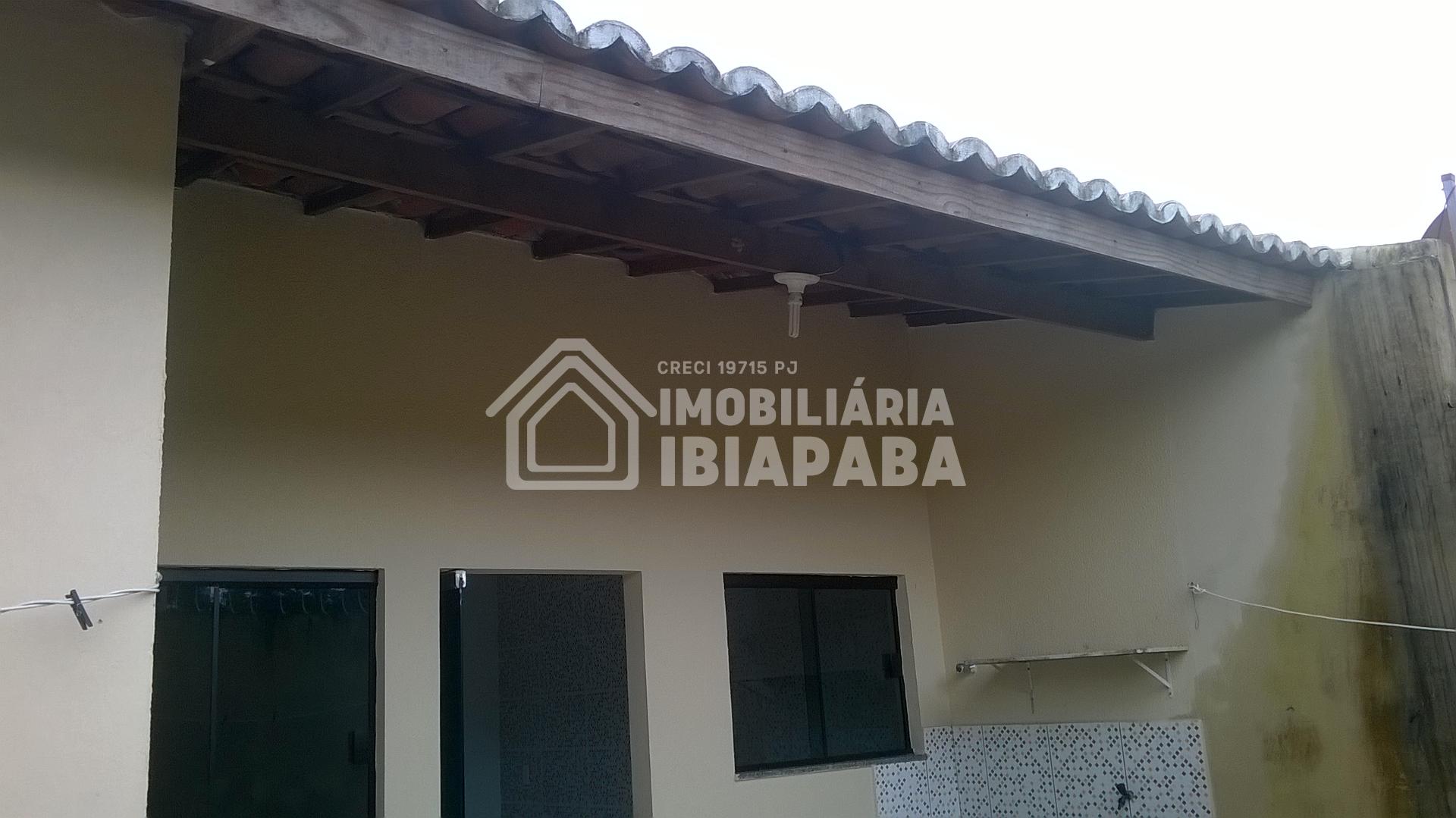 Imobiliária Ibiapaba em São benedito