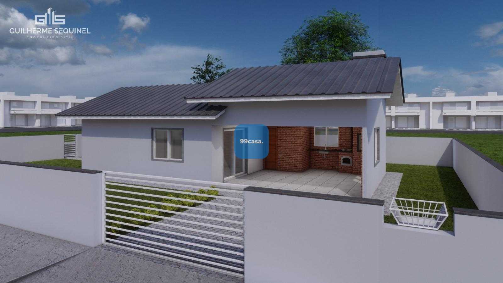 Apartamento com 3 dormit?rios ? venda, 131 m  por R  1.090.000...