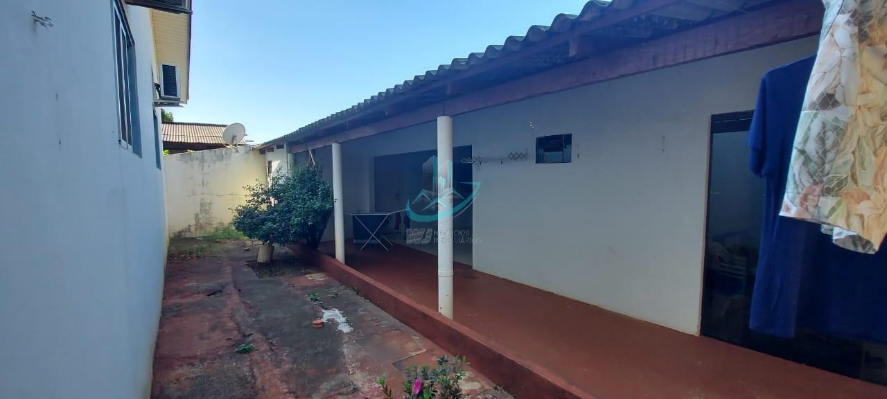 WJ Negcios Imobilirios em Foz do Iguau PR