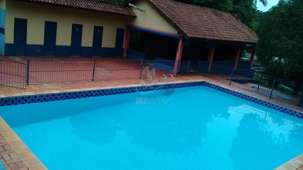 WJ Negcios Imobilirios em Foz do Iguau PR