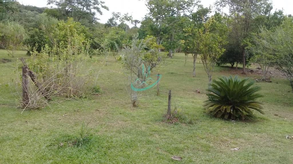 WJ Negcios Imobilirios em Foz do Iguau PR