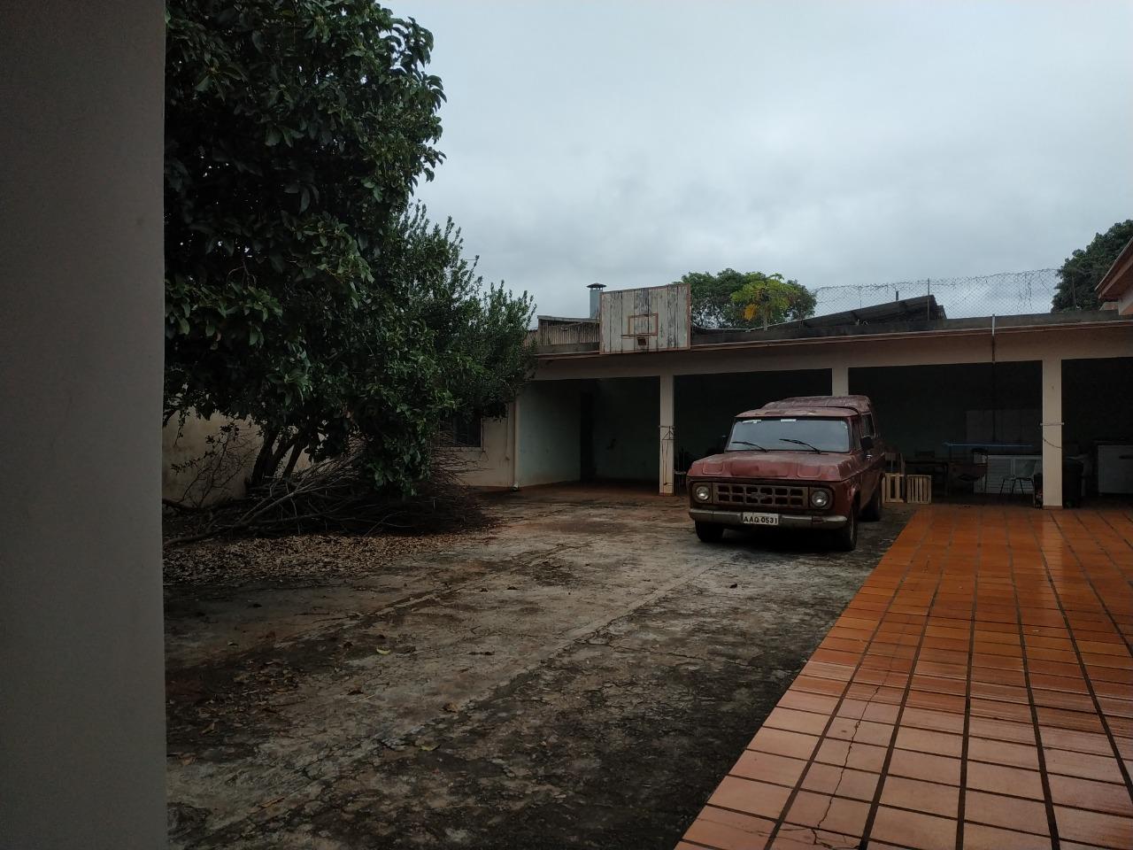 WJ Negcios Imobilirios em Foz do Iguau PR