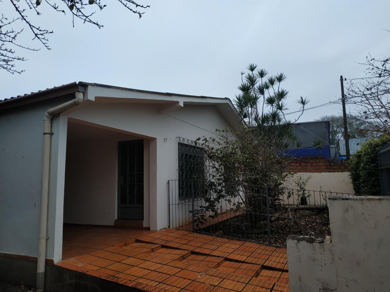 WJ Negcios Imobilirios em Foz do Iguau PR