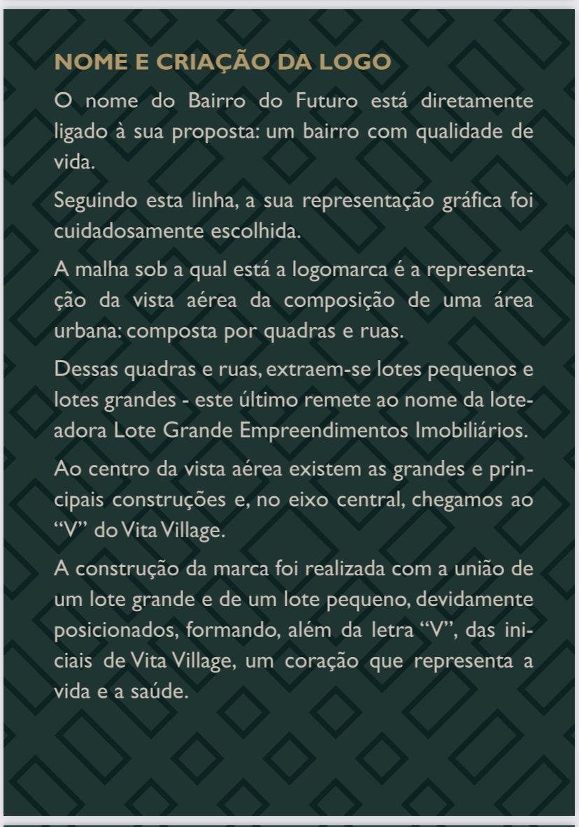 WJ Negcios Imobilirios em Foz do Iguau PR