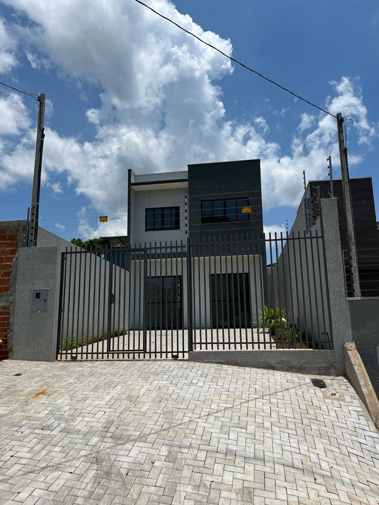 WJ Negcios Imobilirios em Foz do Iguau PR