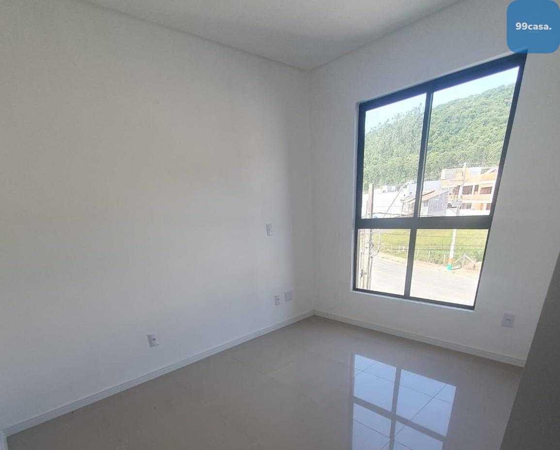 Apto a venda, entregue em 2024, no 2 andar do Ed Lancaster, Sã...