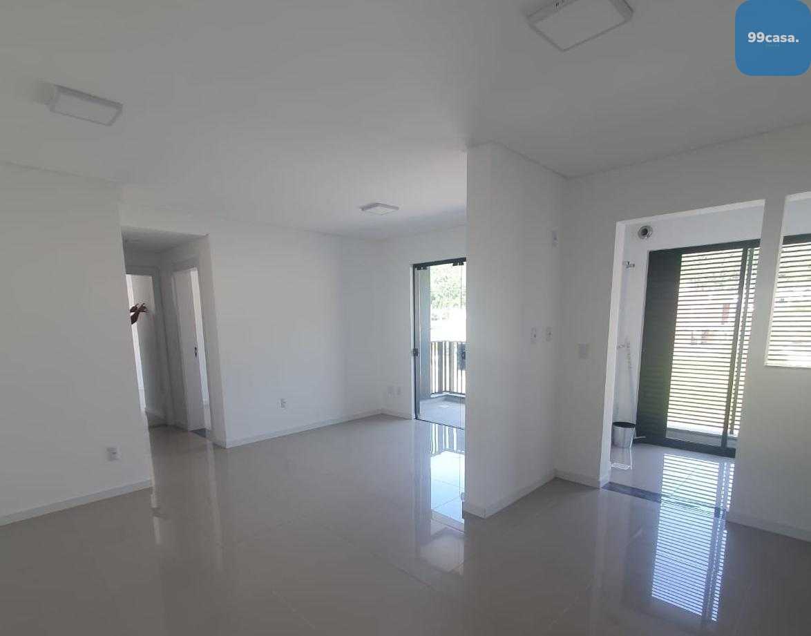 Apto a venda, entregue em 2024, no 2 andar do Ed Lancaster, Sã...