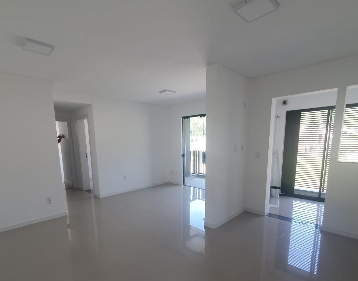 Apto a venda, entregue em 2024, no 2 andar do Ed Lancaster, Sã...