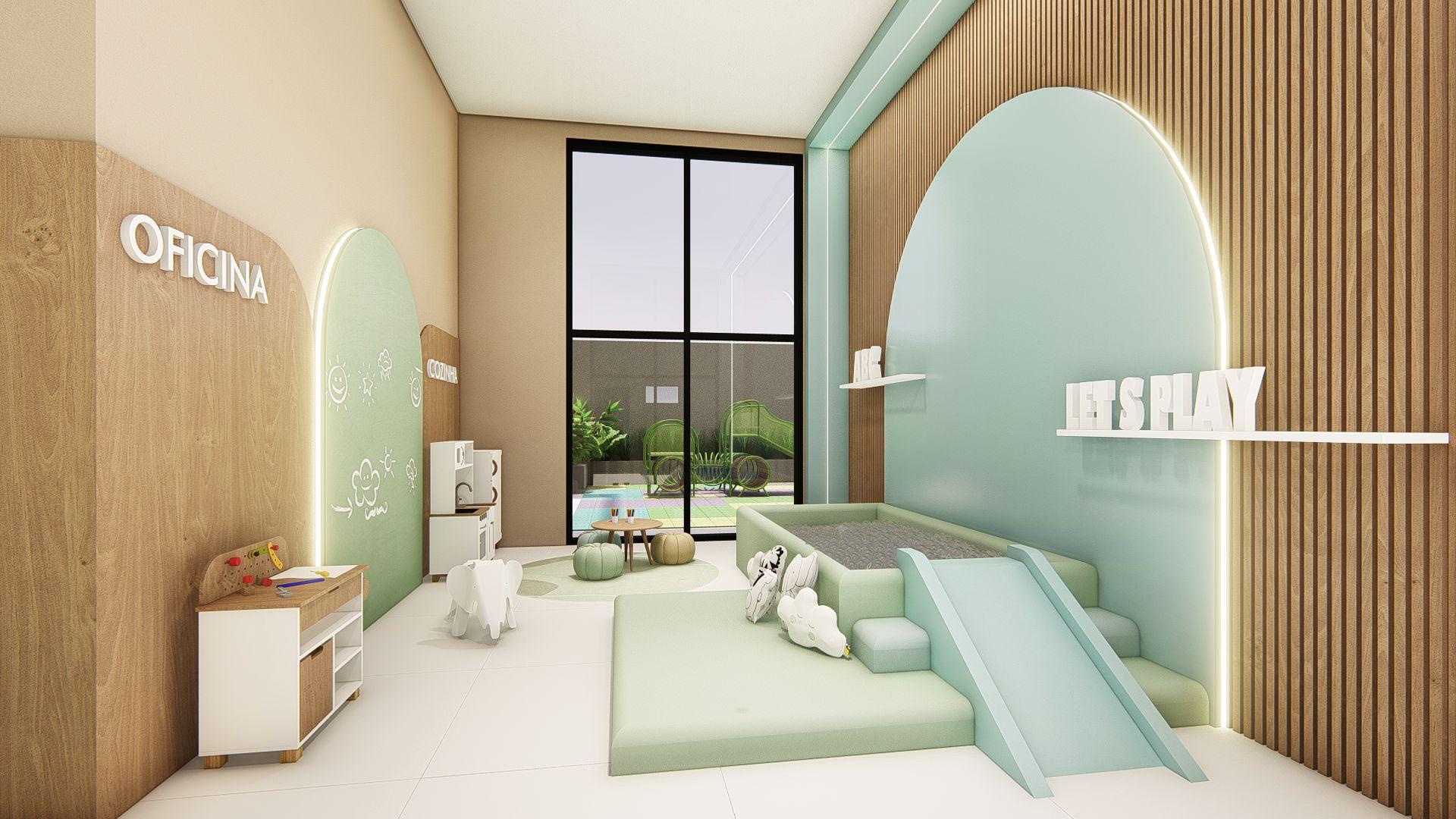 Apartamento luxuoso premium, no bairro Cristo Rei, Curitiba PR...