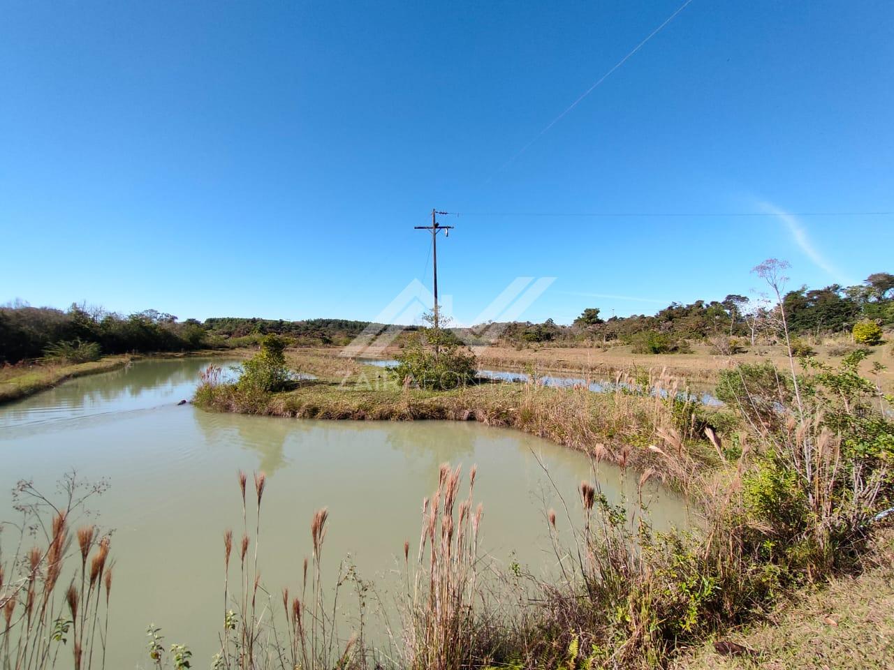 Chácara, Área Rural, SANTA TEREZINHA DE ITAIPU PR