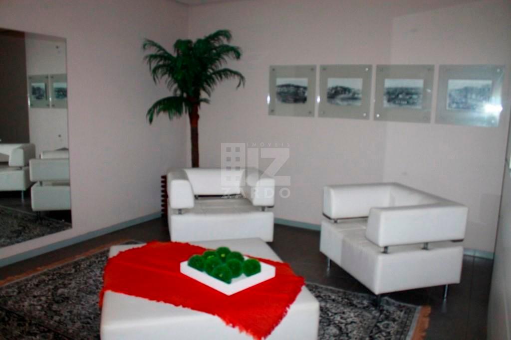 APARTAMENTO BAIRRO CENTRO