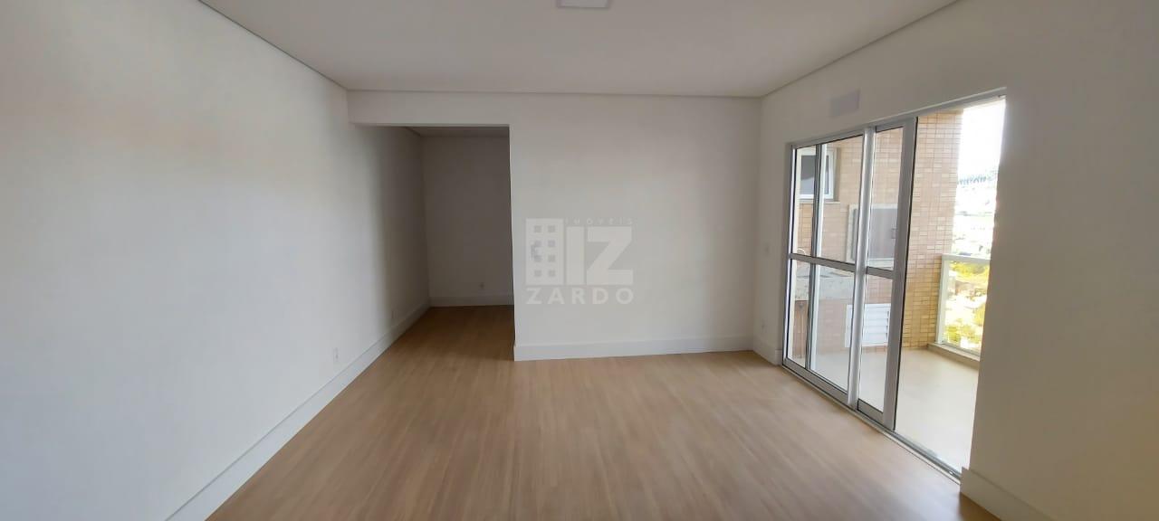 APARTAMENTO N 202 RES QUATRO ESTAÇÕES PRÓX UNIARP