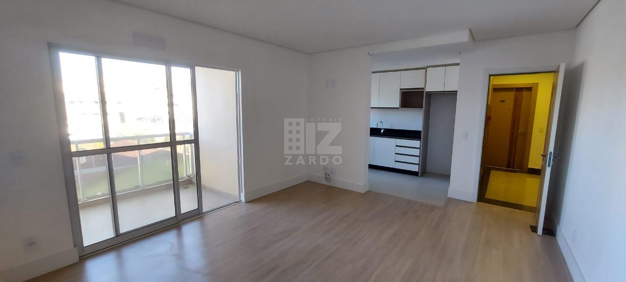 APARTAMENTO N 202 RES QUATRO ESTAÇÕES PRÓX UNIARP