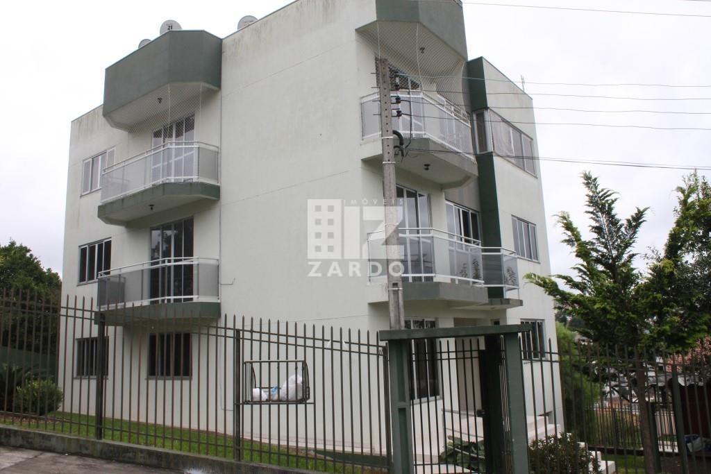 APARTAMENTO PARA LOCAÇÃO, BAIRRO SORGATTO, COM 01 SUÍTE E 02 Q...